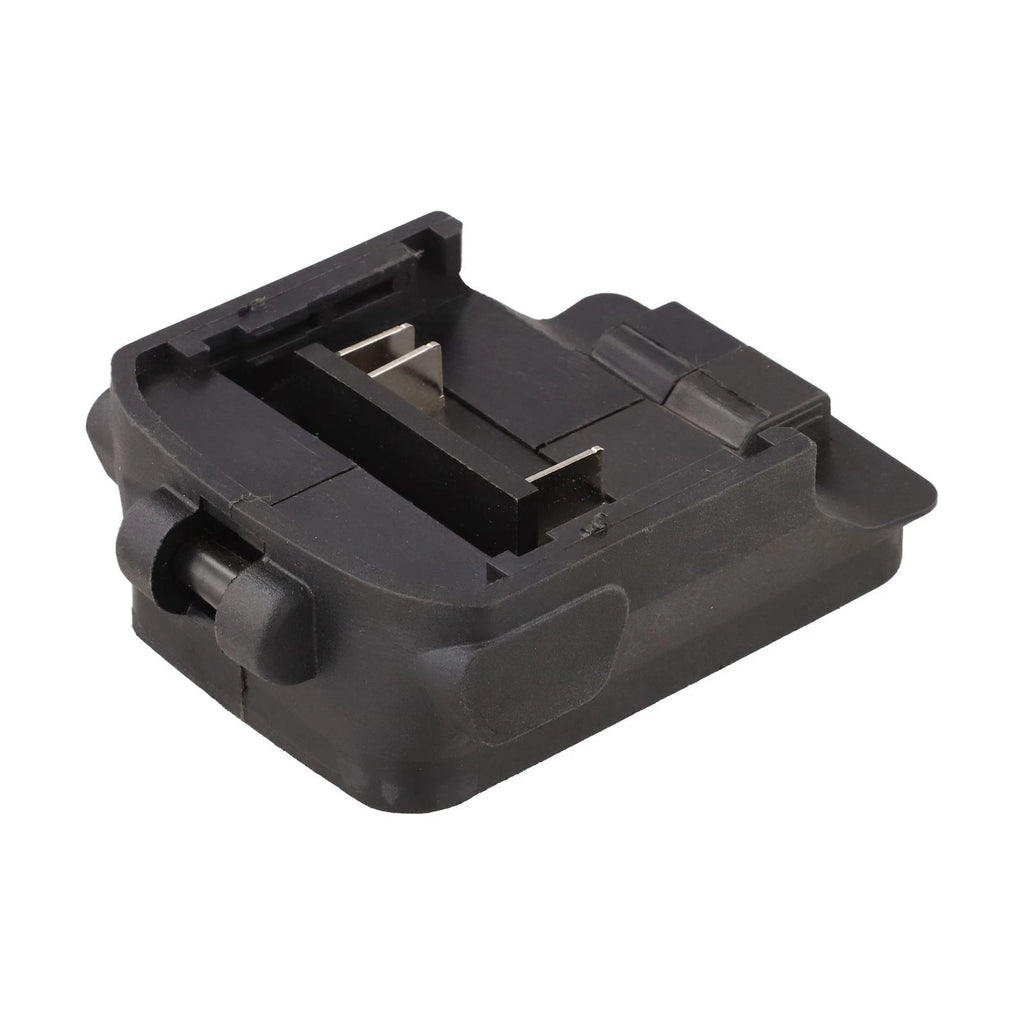 Connector for BSL1830 BSL1815 BSL1820 Power Tools