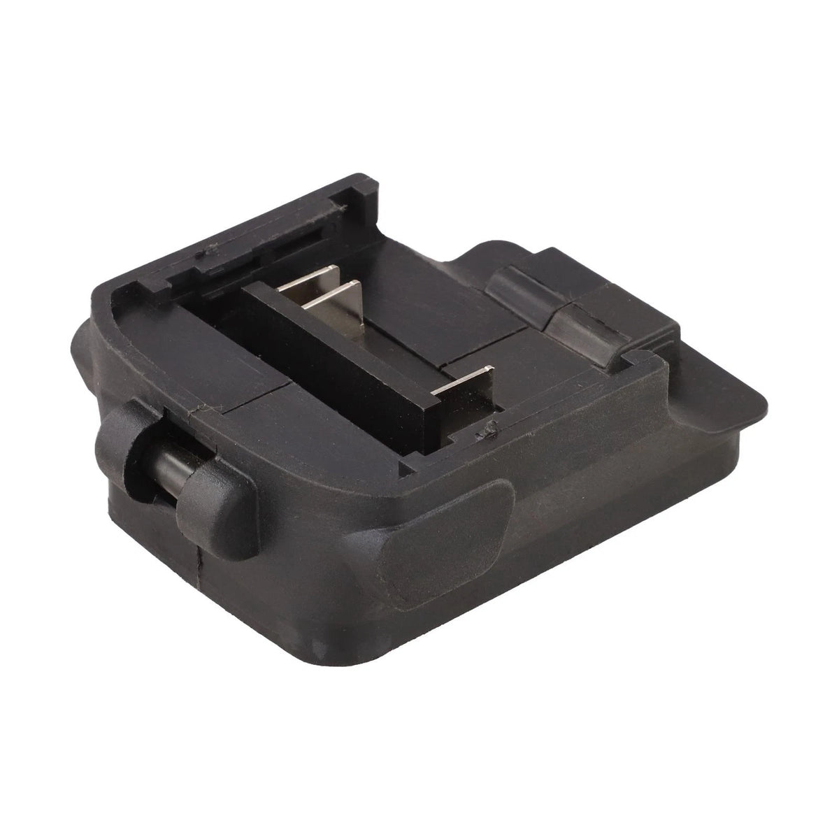 Connector for BSL1830 BSL1815 BSL1820 Power Tools