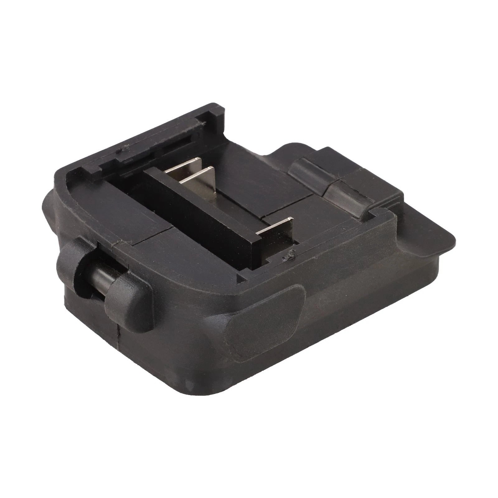 Connector for BSL1830 BSL1815 BSL1820 Power Tools