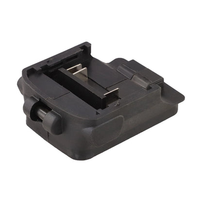 Connector for BSL1830 BSL1815 BSL1820 Power Tools