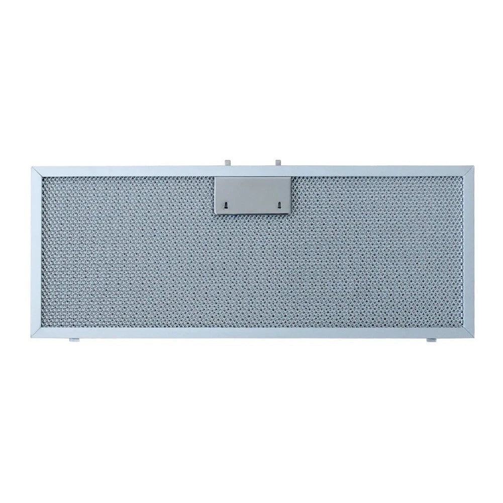 Replacement Filter for Range Hood (460mm x 178mm)