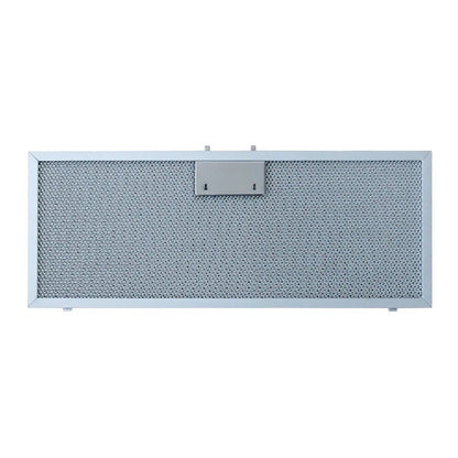 Replacement Filter for Range Hood (460mm x 178mm)