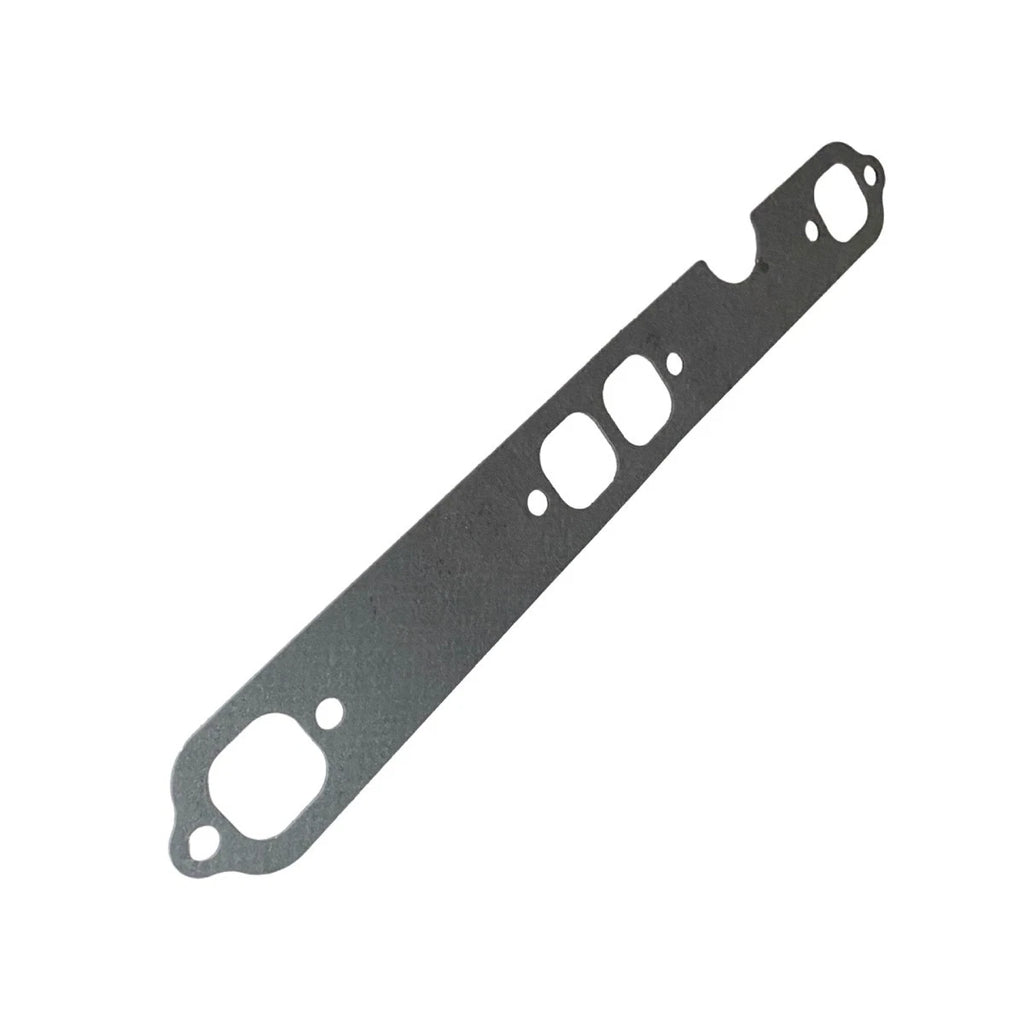 Exhaust Manifold Gasket for Volvo Penta 5.0 5.7L (3852468)