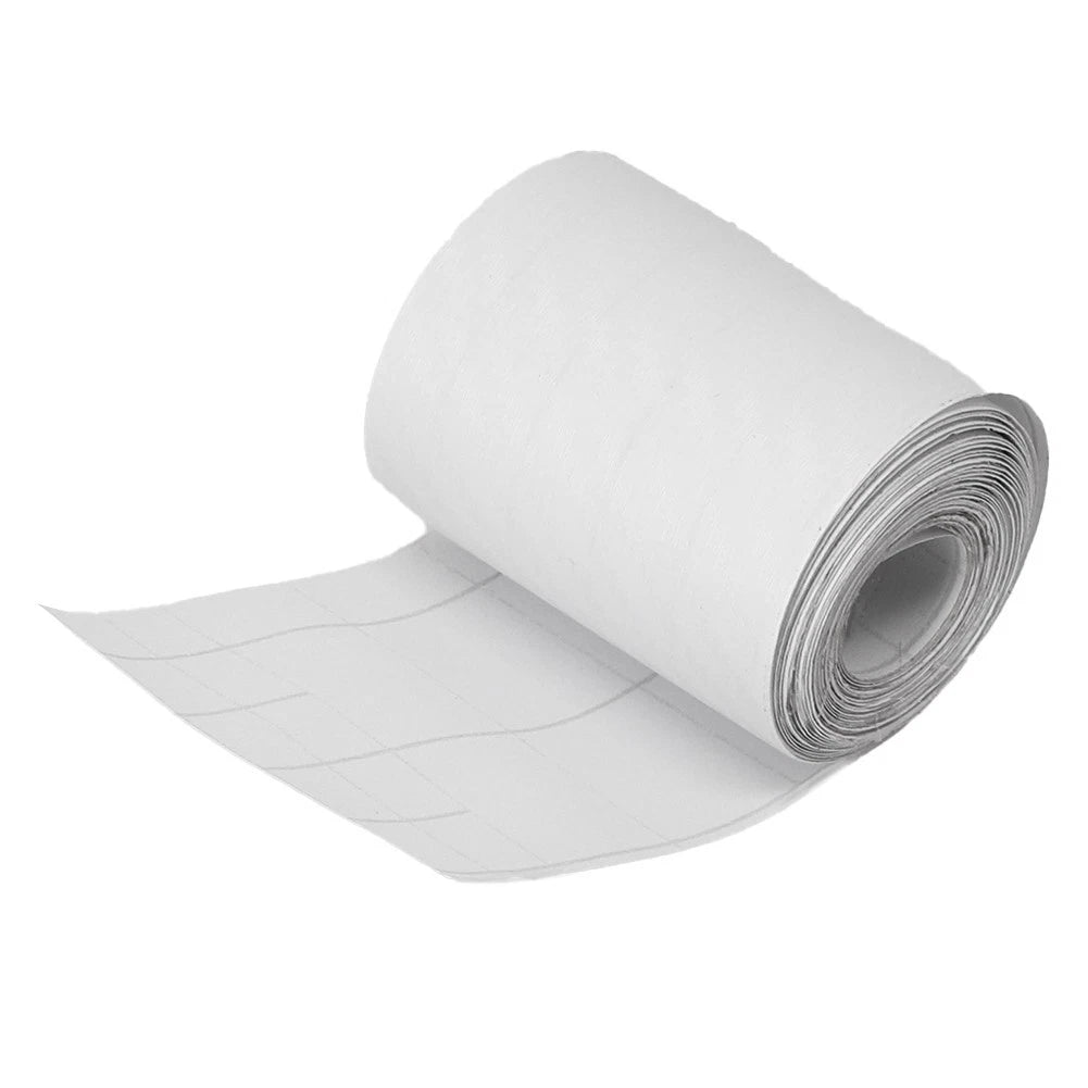 Sticker for Car (300cm x 5cm) Anti Scratch Flexibility