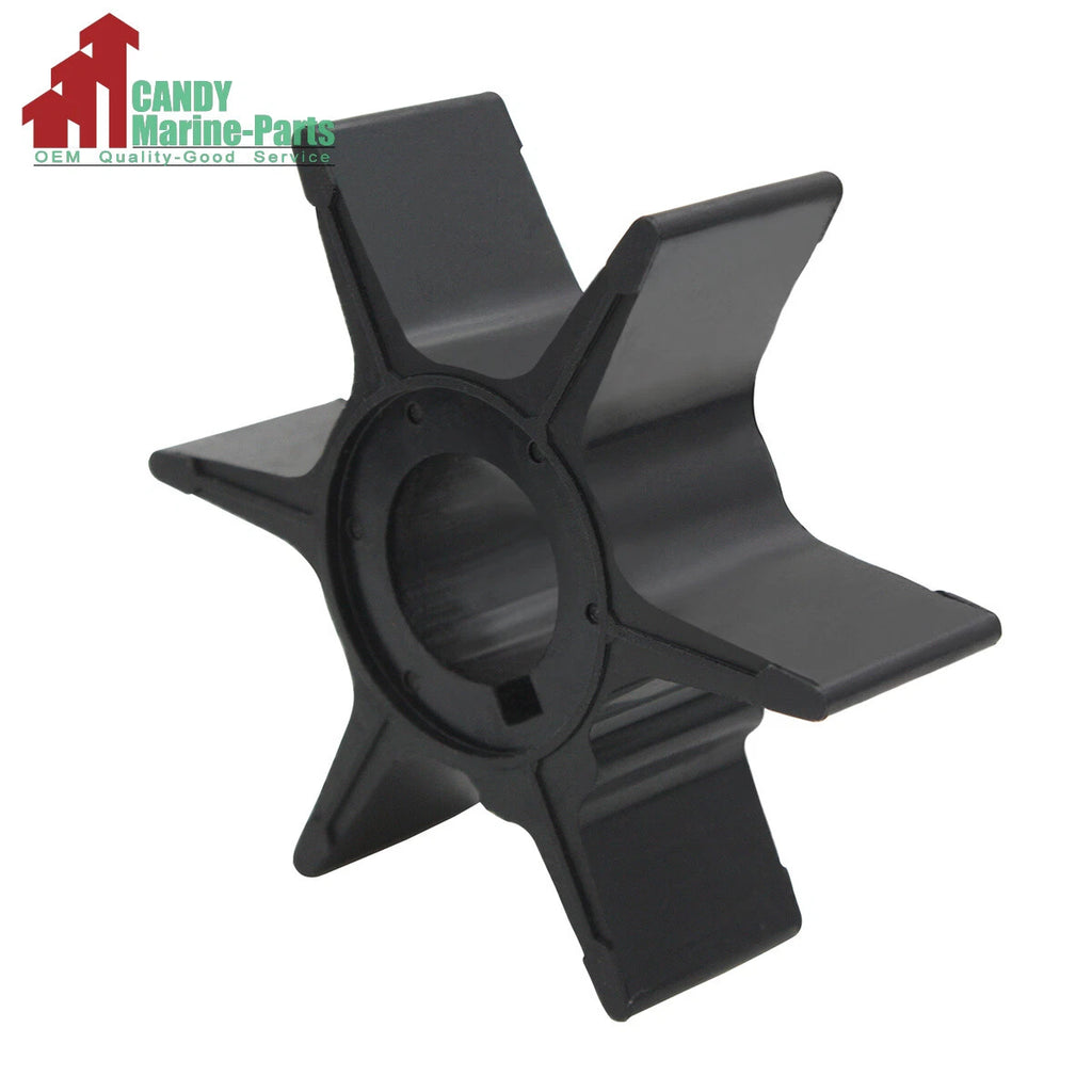 Water Impeller for Suzuki Outboard Engine (17461-94700, 17461-95200, 18-3094, 9-45501)