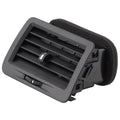 Right Side Air Vent for Dodge Challenger (2008–2014)