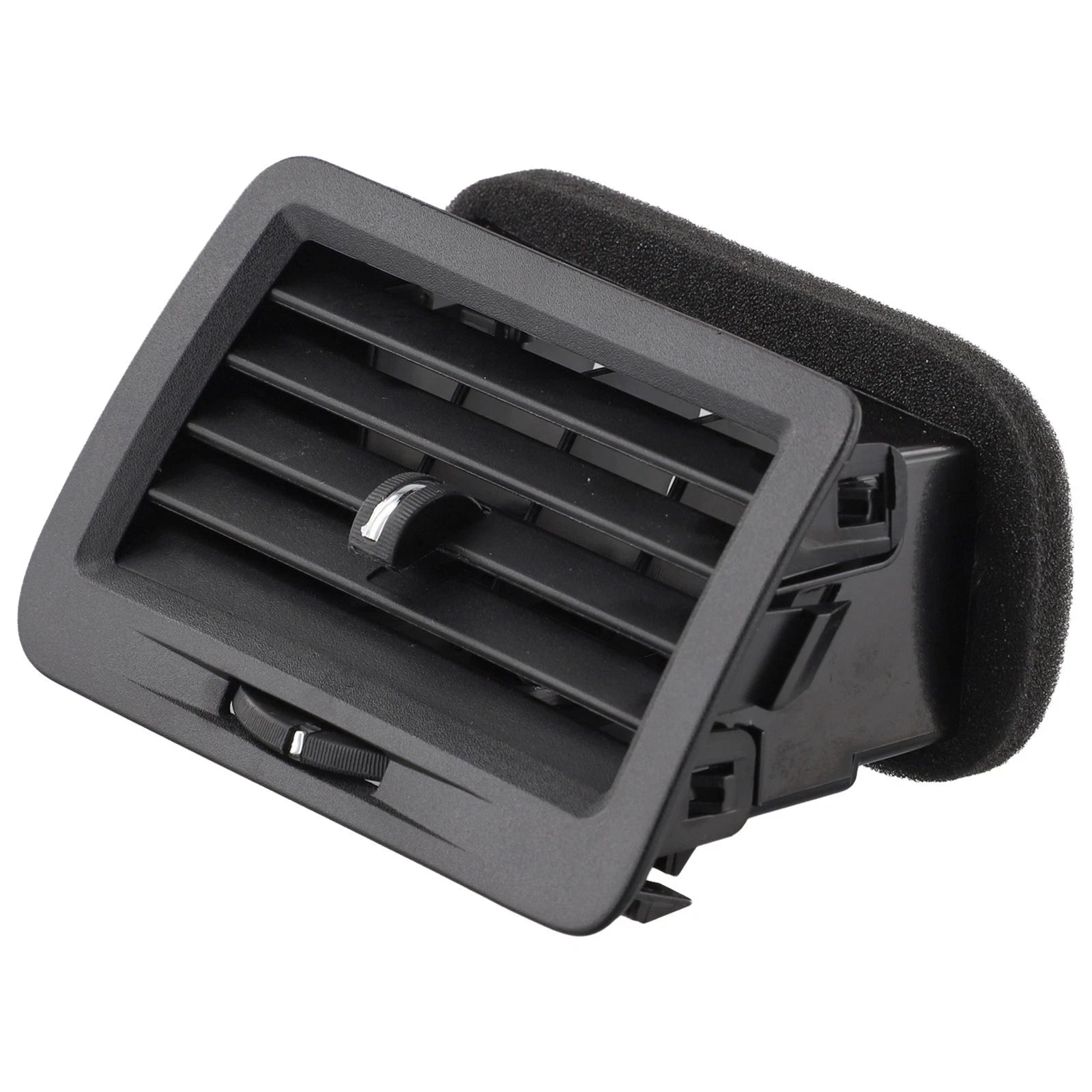 Right Side Air Vent for Dodge Challenger (2008–2014)