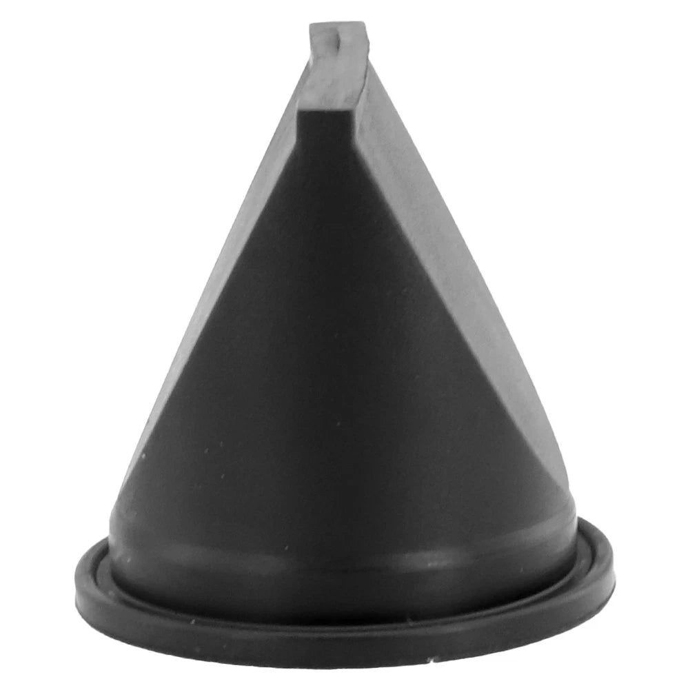 Duck Bill Valve Kit for SeaLand/Dometic VacuFlush System
