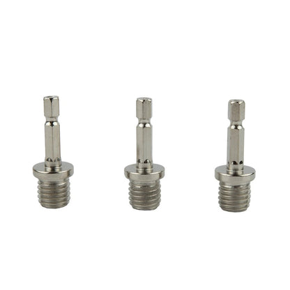 Extension Rod for Electric Drill Screwdriver