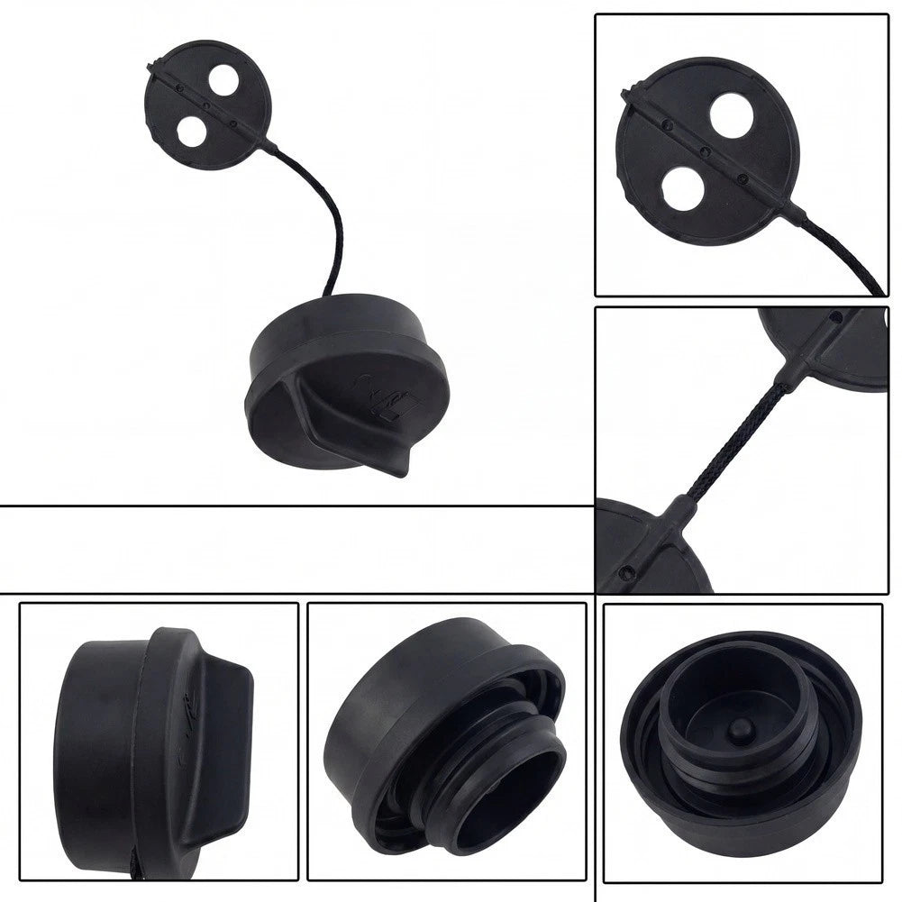 Fuel Cap for FS120 FS106 FS250 FS85 (Compatible)