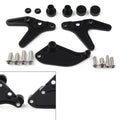 Rear Tie Down Holder Hook Kit for Yamaha YZF-R7 (2022)
