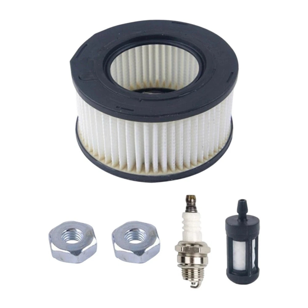 Air Fuel Filter Kit for Stihl MS261 MS271 MS291 (HiFlow)