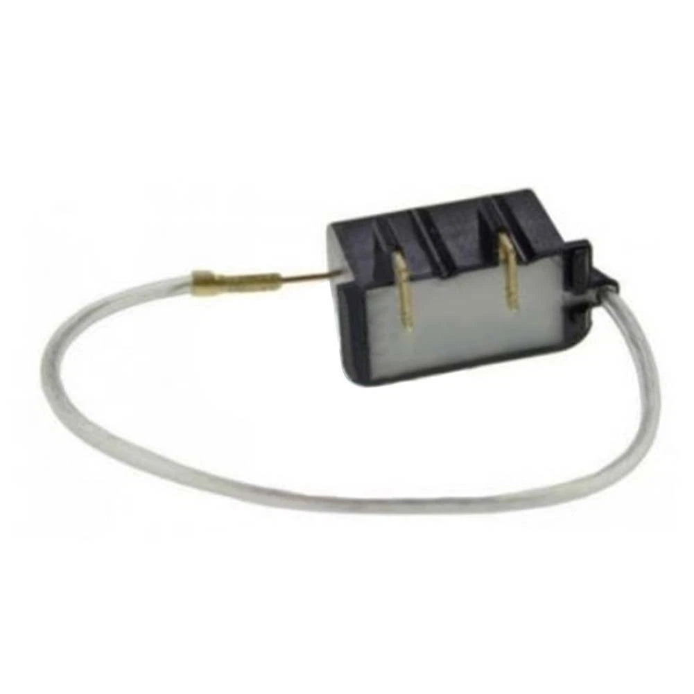 Suppression Capacitor for - Part Number 1617328026
