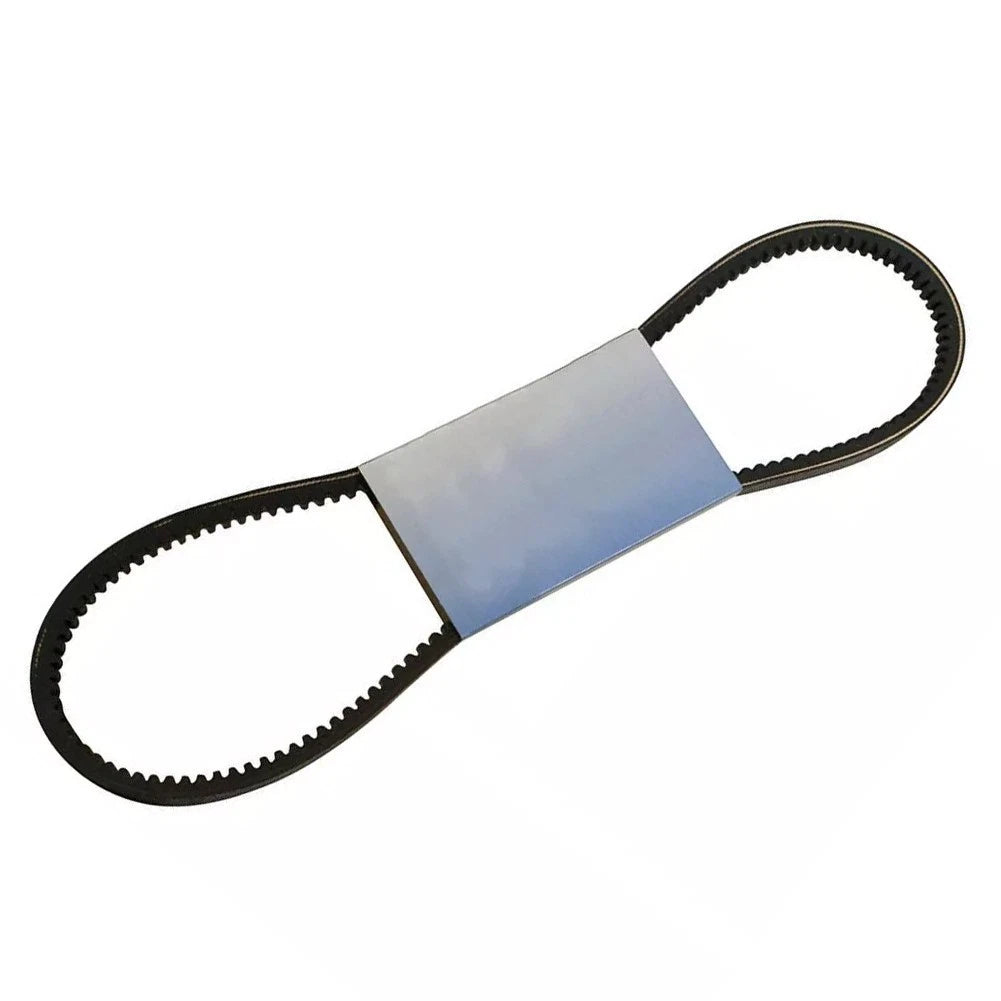 Auger Drive Belt for Snow Blower (2005–Present)