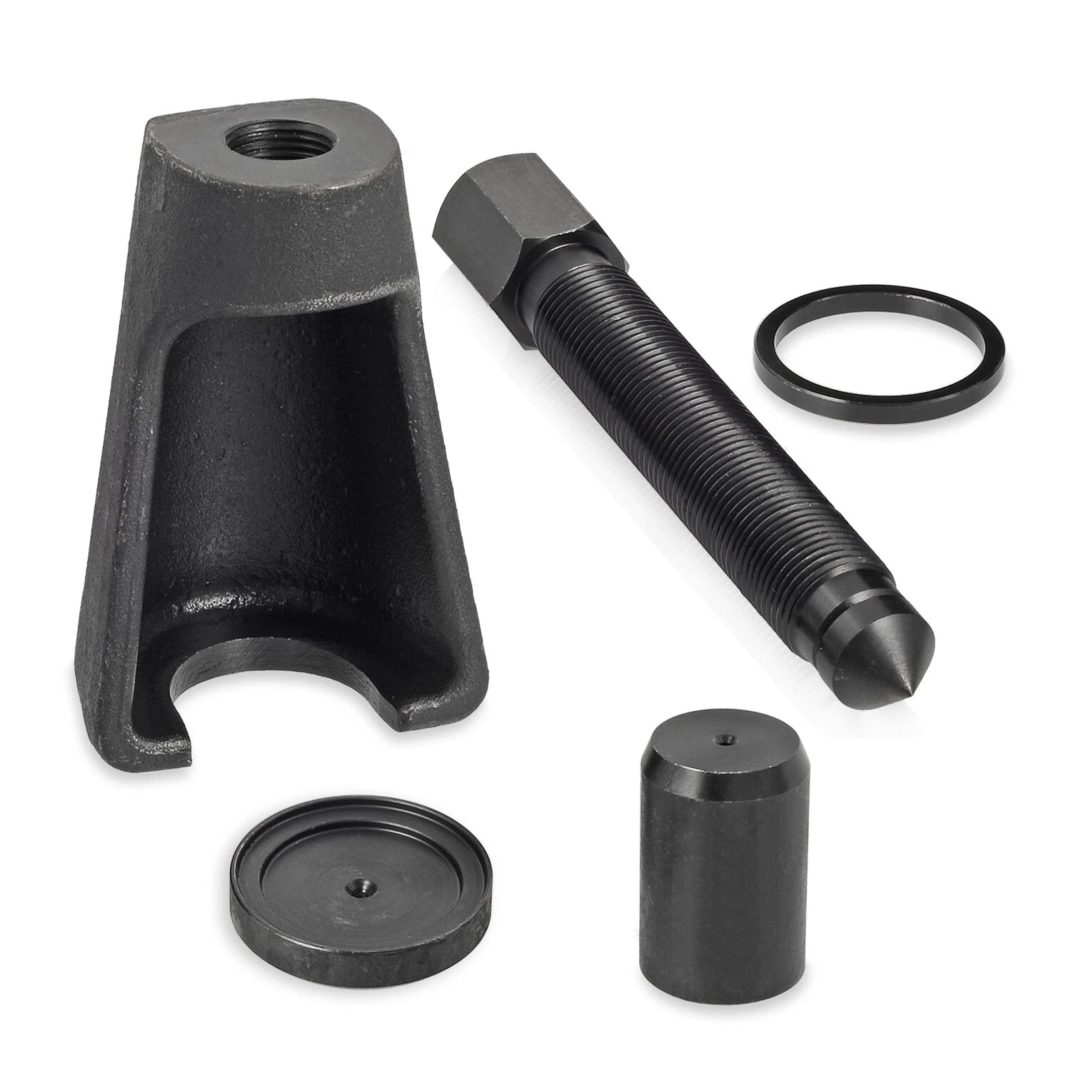 Ball Joint Tool for Can-Am, Polaris, Kawasaki, Yamaha, Textron (All Years)