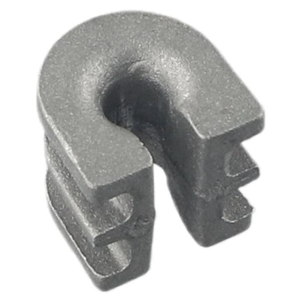 Eyelet Line Retainers for FS200 FS55 Mower