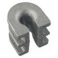 Eyelet Line Retainers for FS200 FS55 Mower
