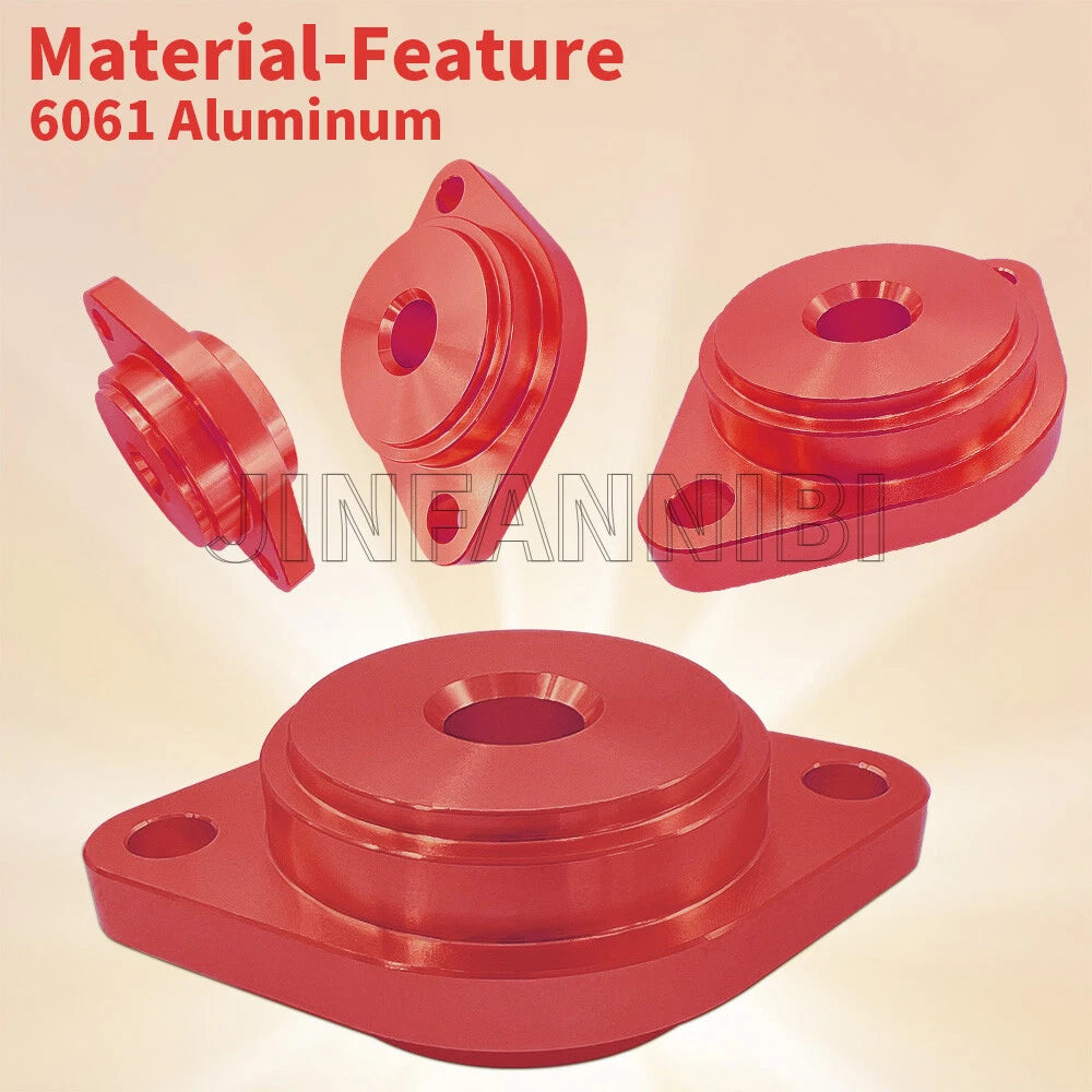 Gasket Seal Installer Tool for Harley Dyna Twin Softail Glide (Evolution)