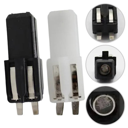 Burner Photocell for Firebird Warmflow Boilers