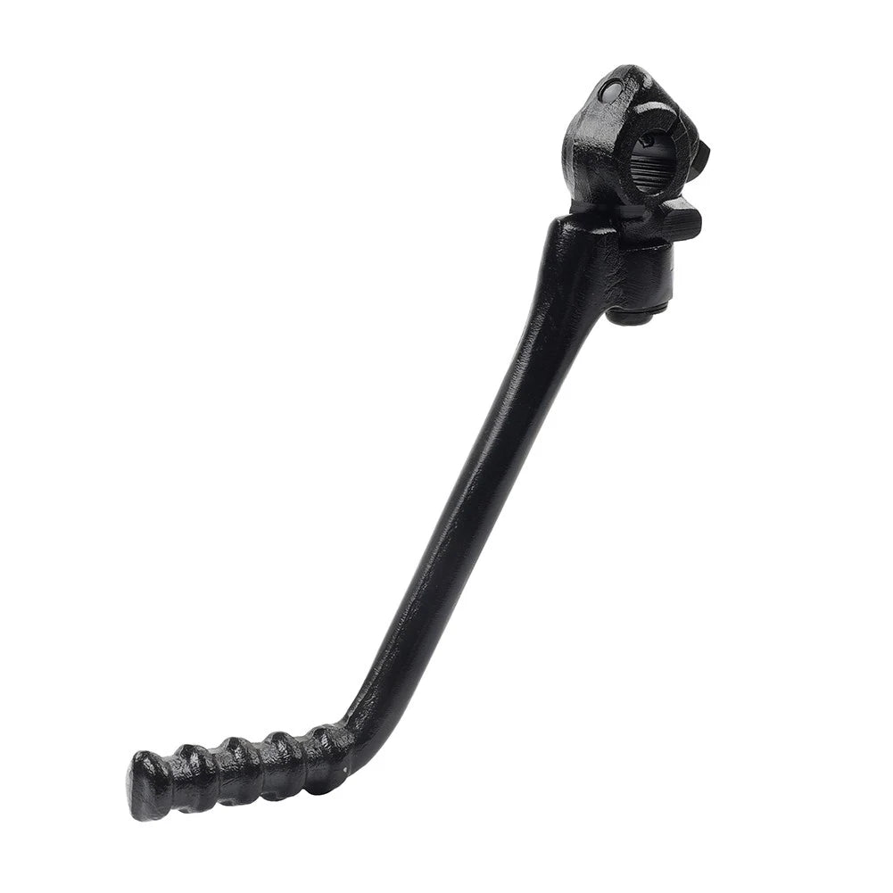 Kick Start Lever for Kawasaki KX60/65/80/85/100/125/250