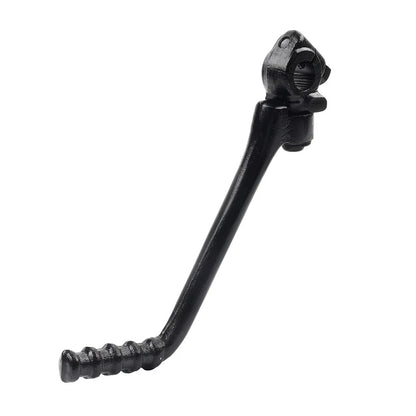 Kick Start Lever for Kawasaki KX60/65/80/85/100/125/250