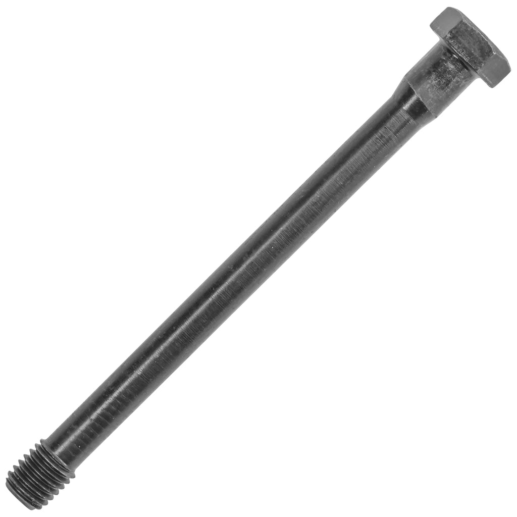 Clutch Bolt Screw for Can Am Outlander Max 650 EFI T 650 (2016–2023)