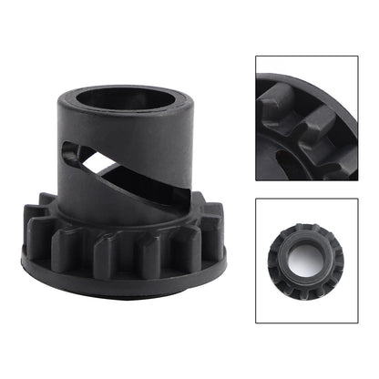 Recoil Pinion Gear for Johnson Evinrude 6PH (Year Not Specified) 311189