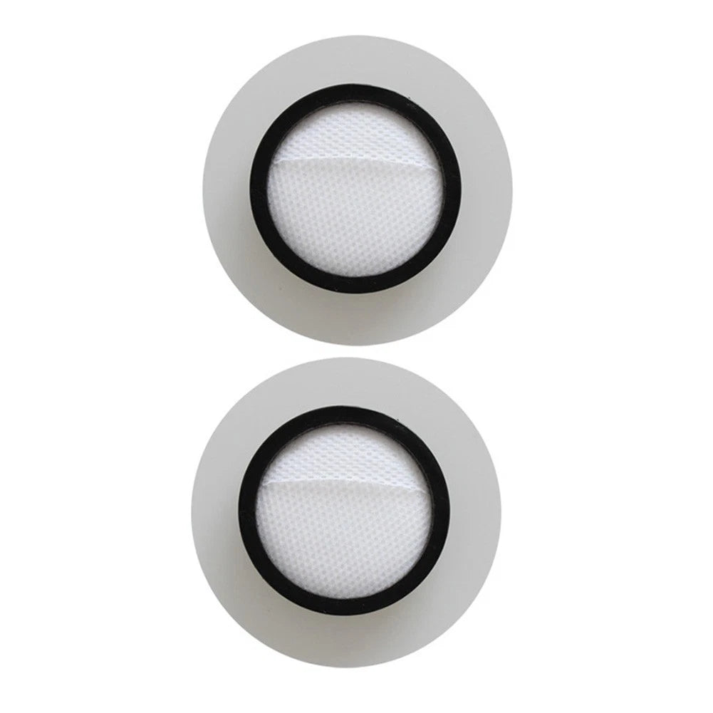 Filter for Dustcare Anko Sweeper Vacuum Cleaner (Washable)
