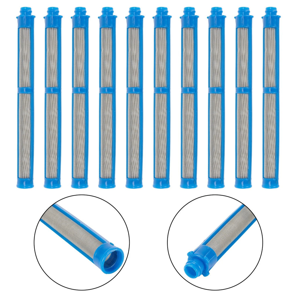 Latex Machine Filter for Airless Spray Machine (100 Mesh)