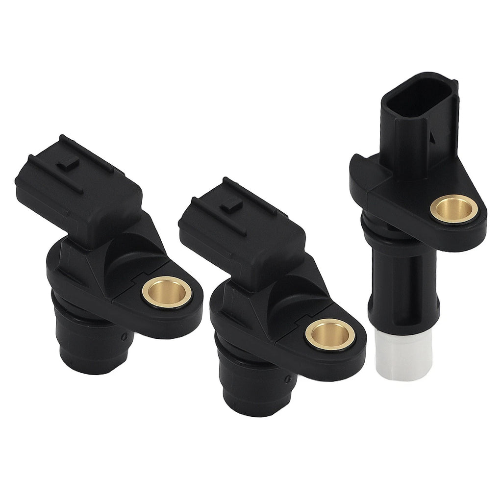 Cam/Crankshaft Position Sensor for Honda Accord (2008–2012) 37510-R40-A01 EC0035