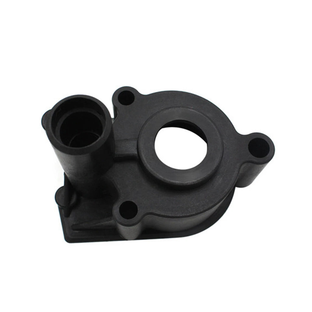 Water Pump & Impeller Repair Kit for Mercruiser Mercury Alpha (46-96148A8)