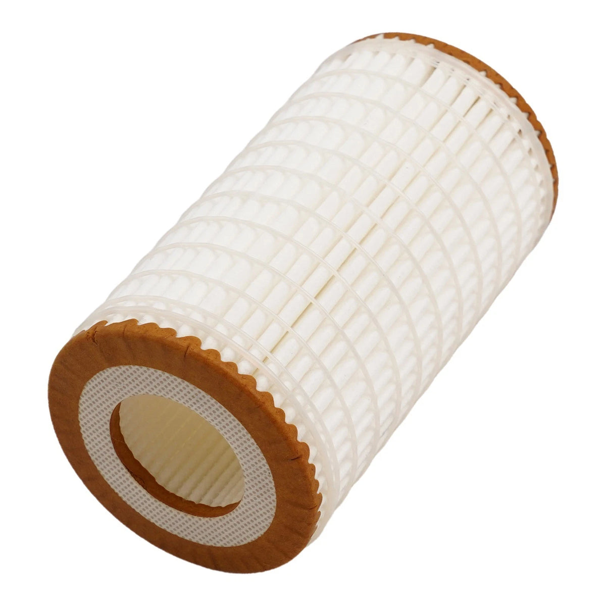 Oil Filter for