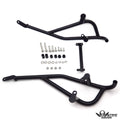 Bumper Crash Bars Protector for KTM Duke 790 (2018–2019)