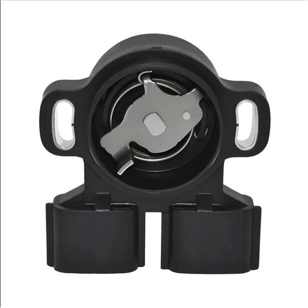 Throttle Position Sensor For Nissan Altima Maxima Pathfinder Sentra 226204M500