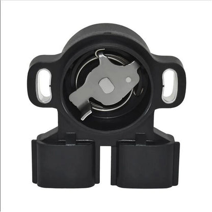 Throttle Position Sensor For Nissan Altima Maxima Pathfinder Sentra 226204M500