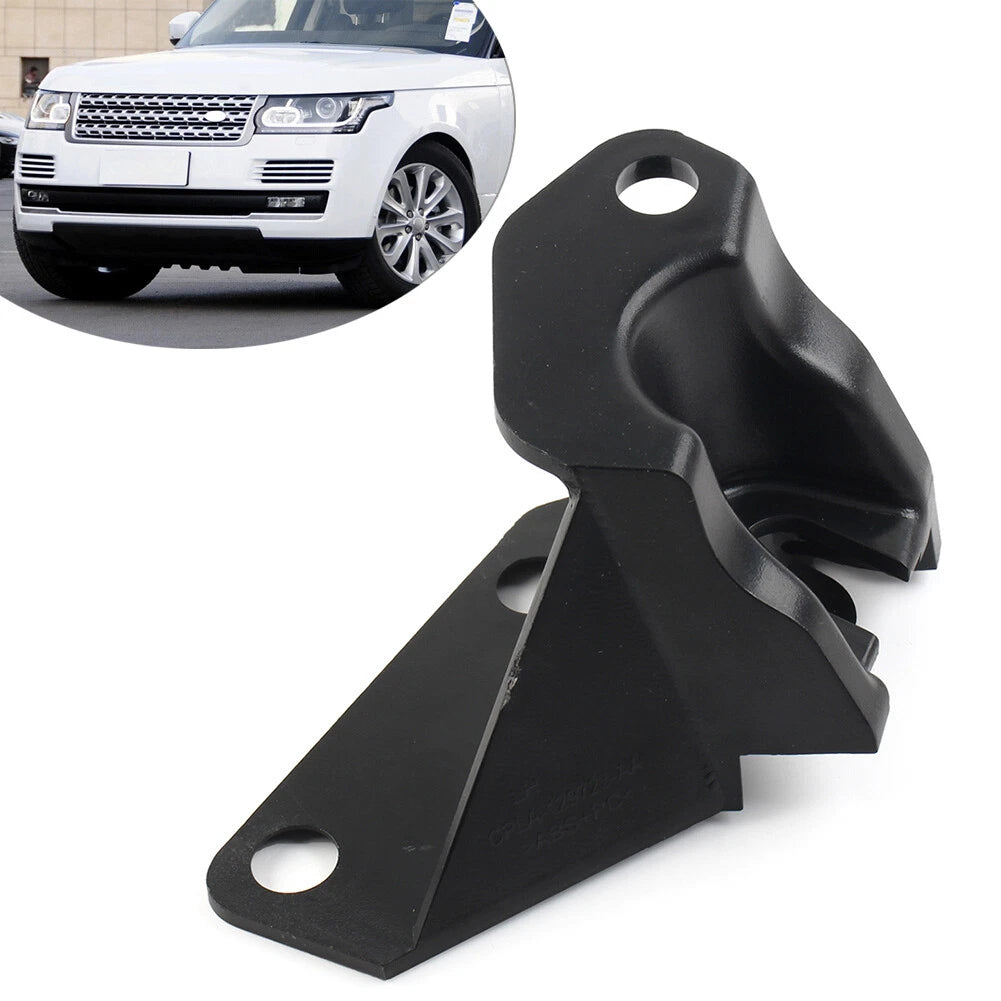 Engine Cover Bracket Support for Land Rover Range Rover (2013–2023)