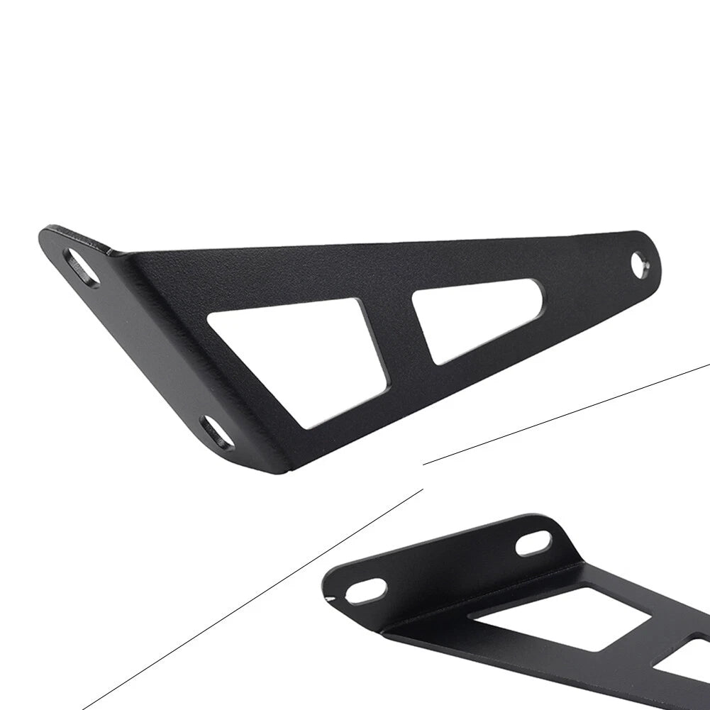 Exhaust Hanger Bracket for CFMOTO 450SR (2022–2024)