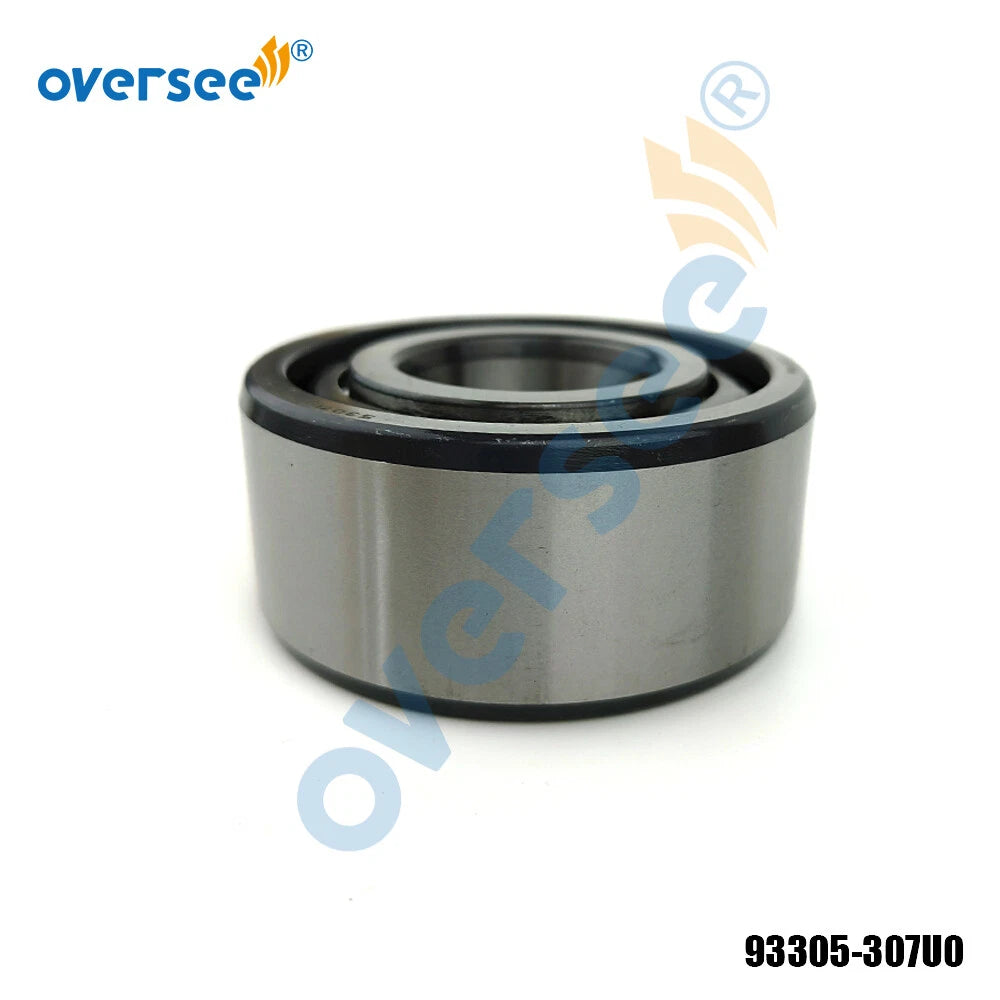 Bearing for Yamaha Waverunner 800 (1998–2005) 93305-307U0-00