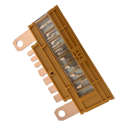 Fusible Block Link Fuse for Toyota Highlander (2014–2019) 82620-0E030, 826200E030