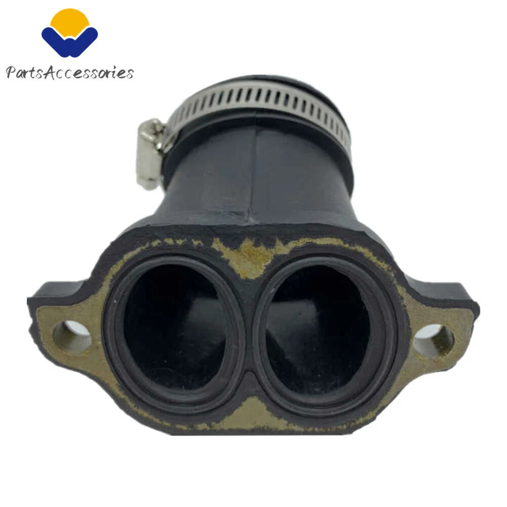 Carburetor Intake Manifold Boot for Polaris Sportsman 600 700 (2002–2006) 1253415