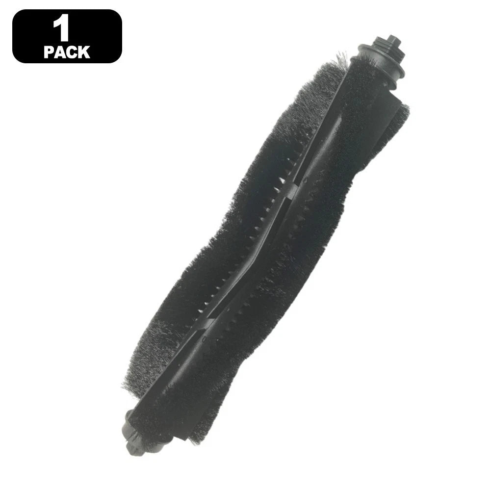 Main Roller Brush for Karcher RCV3 RCV5 RCV5 Plus (2018–2023)