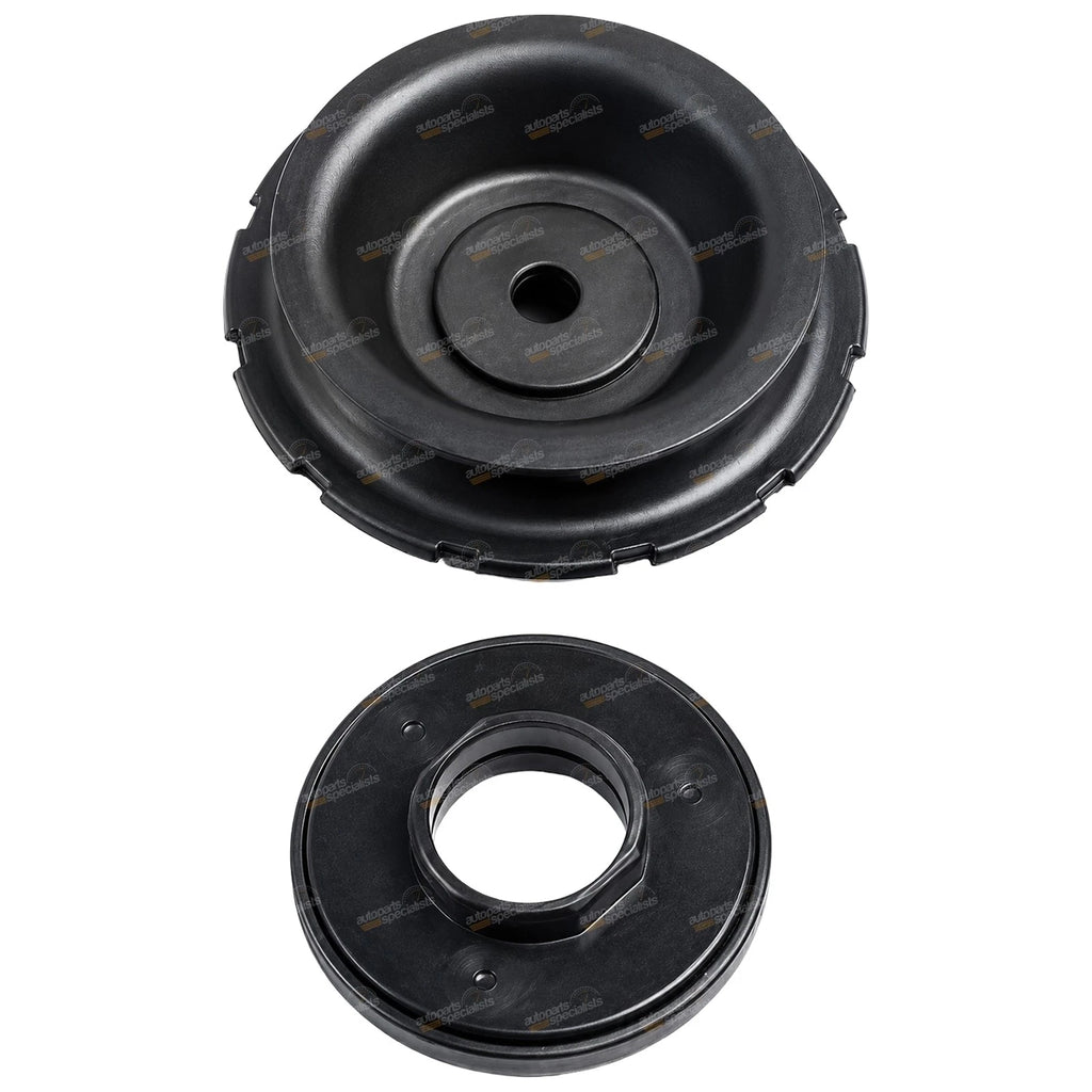 Front Strut Mount for Suzuki Swift RS415 RS416 (2005–2011) M15A M16A