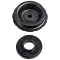 Front Strut Mount for Suzuki Swift RS415 RS416 (2005–2011) M15A M16A