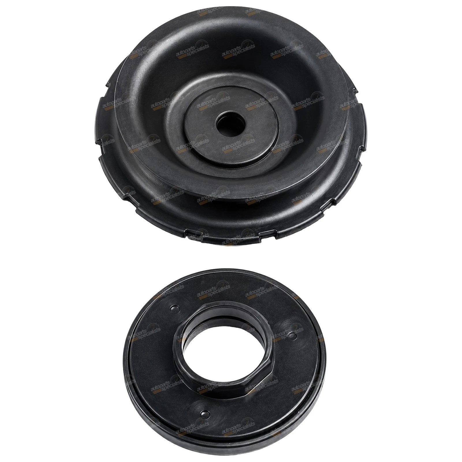 Front Strut Mount for Suzuki Swift RS415 RS416 (2005–2011) M15A M16A