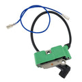 Ignition Coil Module for Husqvarna K750 K760 K970 K1260 (2010–2023)