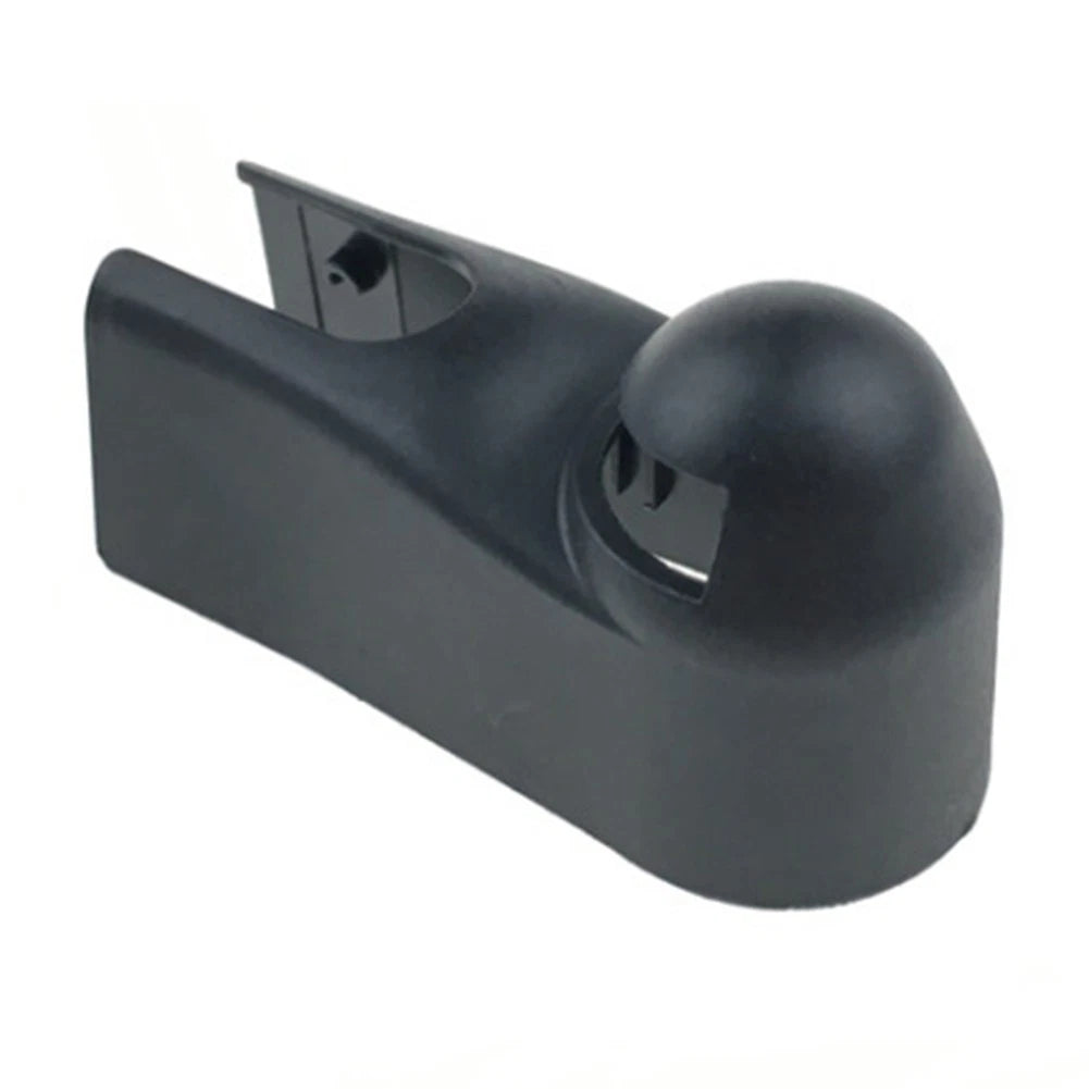Rear Wiper Washer Cap Nut for Mercedes A Class (2004–2012)