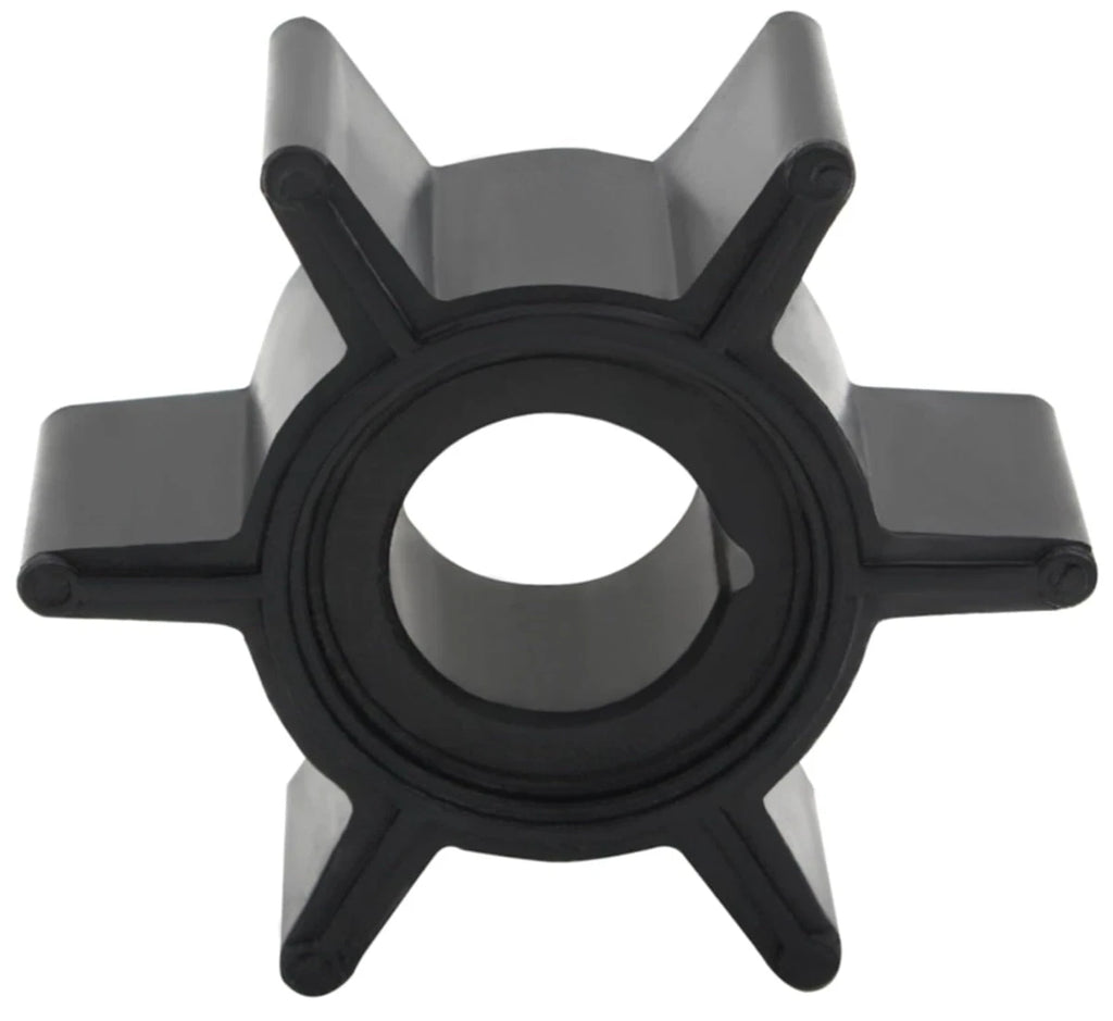 Water Pump Impeller for Nissan Tohatsu 4 Stroke 2-2.5 HP Outboard (369-65021-0)