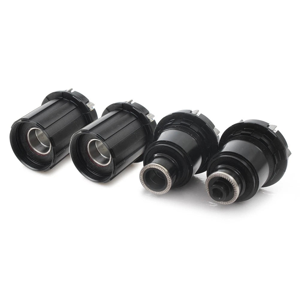 Rear Hub for MTB Mountain Bike (XM490 32H)