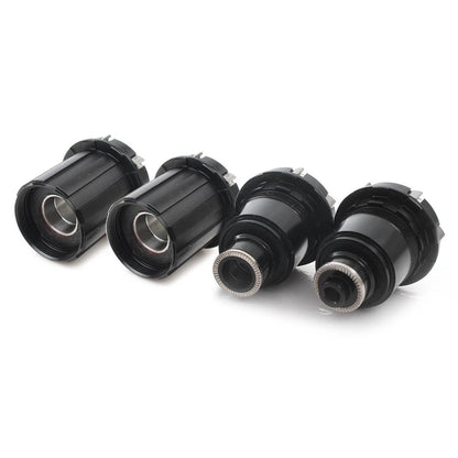 Rear Hub for MTB Mountain Bike (XM490 32H)