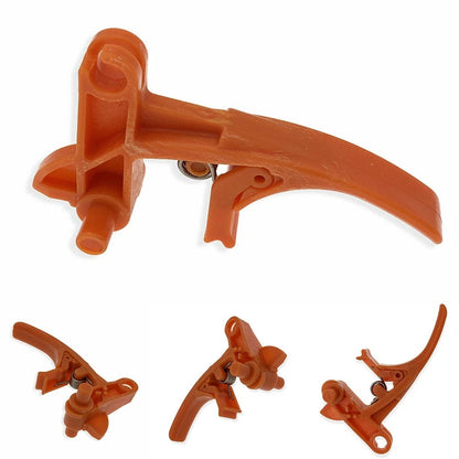 Throttle Trigger for FS38 FS45 FS46 FS55 FS55R
